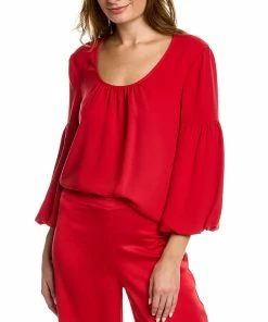 Budget 🛒 Trina Turk Still Top for 👩 women 👍