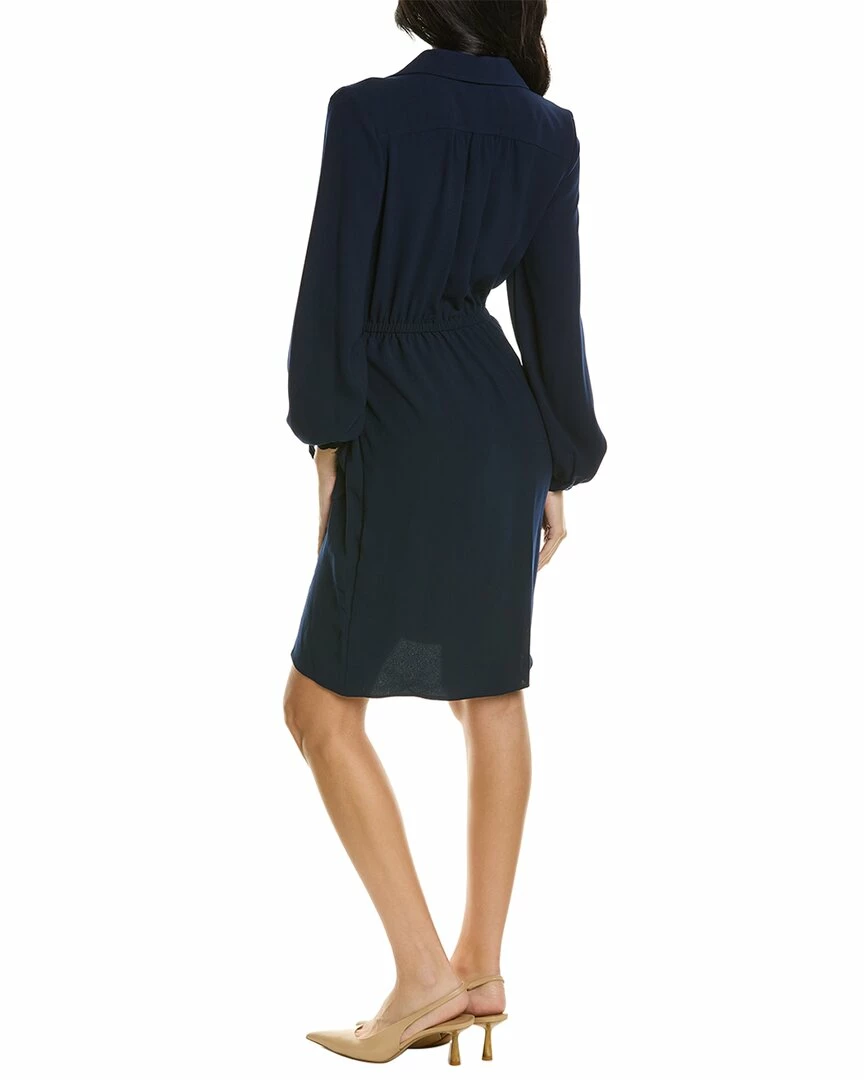 Budget ๐ฅ Trina Turk El Mirador ๐ Shirtdress for ๐ฉ women โญ 2 Budget ๐ฅ Trina Turk El Mirador ๐ Shirtdress for ๐ฉ women โญ - Image 2