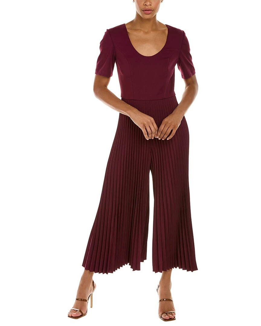 Coupon ๐ Trina Turk Spectator 2 Jumpsuit for ๐ฉ women ๐ 1 Coupon ๐ Trina Turk Spectator 2 Jumpsuit for ๐ฉ women ๐