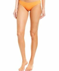 Best reviews of 🎁 Trina Turk Cabana Basic Hipster Bottom for 👩 women 🧨