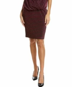 Flash Sale 🧨 Trina Turk Blithe 👗 Skirt for 👩 women ⌛