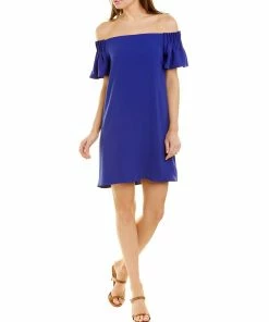 Cheap ✔️ Trina Turk Exceptional 👗 Dress for 👩 women 👏