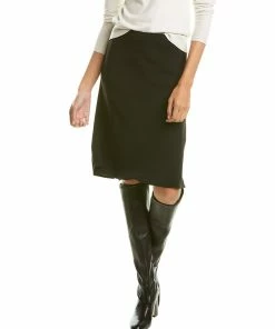 Buy 🛒 Trina Turk Akina 👗 Skirt for 👩 women 😀