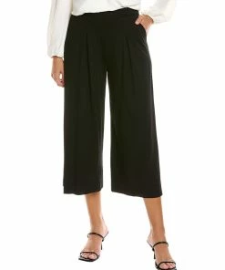 Brand new ๐งจ Trina Turk Rays Pant for ๐ฉ women ๐