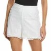 Best deal 🔔 Trina Turk Hanah Short for 👩 women 🎉