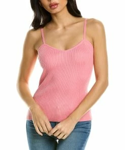 Best Sale 🥰 Trina Turk Infusion Cami for 👩 women 😀