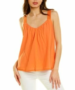 Budget 🥰 Trina Turk Leinani Tank for 👩 women 🛒