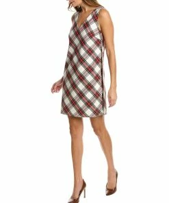 Best deal ✔️ Trina Turk Brynne Shift 👗 Dress for 👩 women 🔥