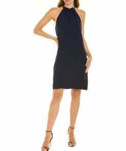 Outlet ✨ Trina Turk Katie Shift 👗 Dress for 👩 women ✔️