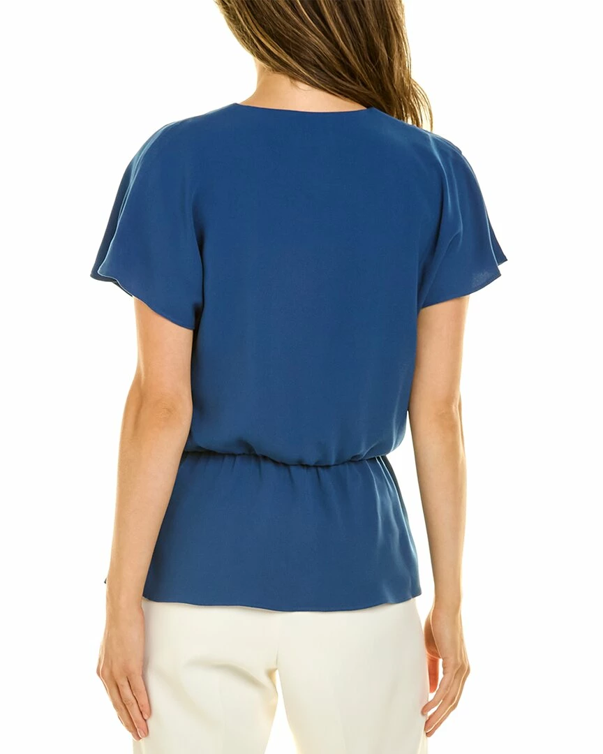 Buy ๐ Trina Turk Heron Top for ๐ฉ women ๐ 2 Buy ๐ Trina Turk Heron Top for ๐ฉ women ๐ - Image 2