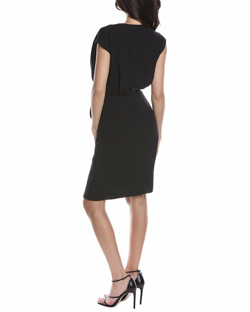 Deals โญ Trina Turk Bijou Sheath ๐ Dress for ๐ฉ women ๐คฉ 2 Deals โญ Trina Turk Bijou Sheath ๐ Dress for ๐ฉ women ๐คฉ - Image 2