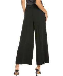 Trina Turk Official Store -Trina Turk Official Store a73d7e4b535b4ac3867472d9c1867363 1080x