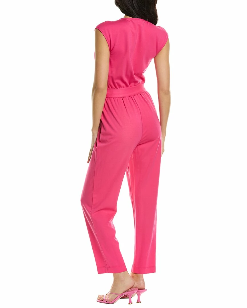 Flash Sale ๐ฅฐ Trina Turk Sand Dune Jumpsuit for ๐ฉ women ๐ 2 Flash Sale ๐ฅฐ Trina Turk Sand Dune Jumpsuit for ๐ฉ women ๐ - Image 2