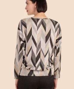 Best Pirce 🤩 Trina Turk Mccoy Top in Metallic for 👩 women 🤩 -Trina Turk Official Store a848cc281cb342ed9657881135b91823 0b87a5cc 8533 4670 9bbc 948e0d1524c4 1080x