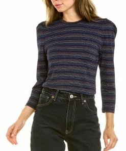 Top 10 🛒 Trina Turk La Paloma Top for 👩 women 🎁