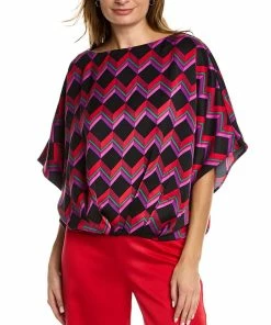 Deals โ Trina Turk Coralline Top for ๐ฉ women ๐