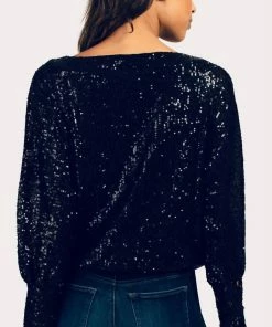Cheap ๐ Trina Turk Sprite Dolman Top in Midnight for ๐ฉ women ๐ 5 Cheap ๐ Trina Turk Sprite Dolman Top in Midnight for ๐ฉ women ๐ -Trina Turk Official Store aa18fbccdffb492eaae31a5ea425647e b4d8aa7c 4bea 45fb 9ac1 c71e4b948df5 1080x