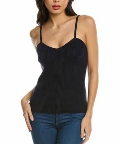 Best Pirce 👍 Trina Turk Infusion Cami for 👩 women ⭐