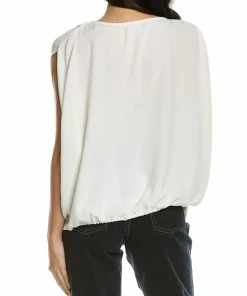 Trina Turk Official Store -Trina Turk Official Store aad6cf0a15de473cbe2bce79508e59ec 1080x