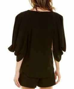 Trina Turk Official Store -Trina Turk Official Store ab21a64b8bd547ca8e3de78c860d9bd2 1080x