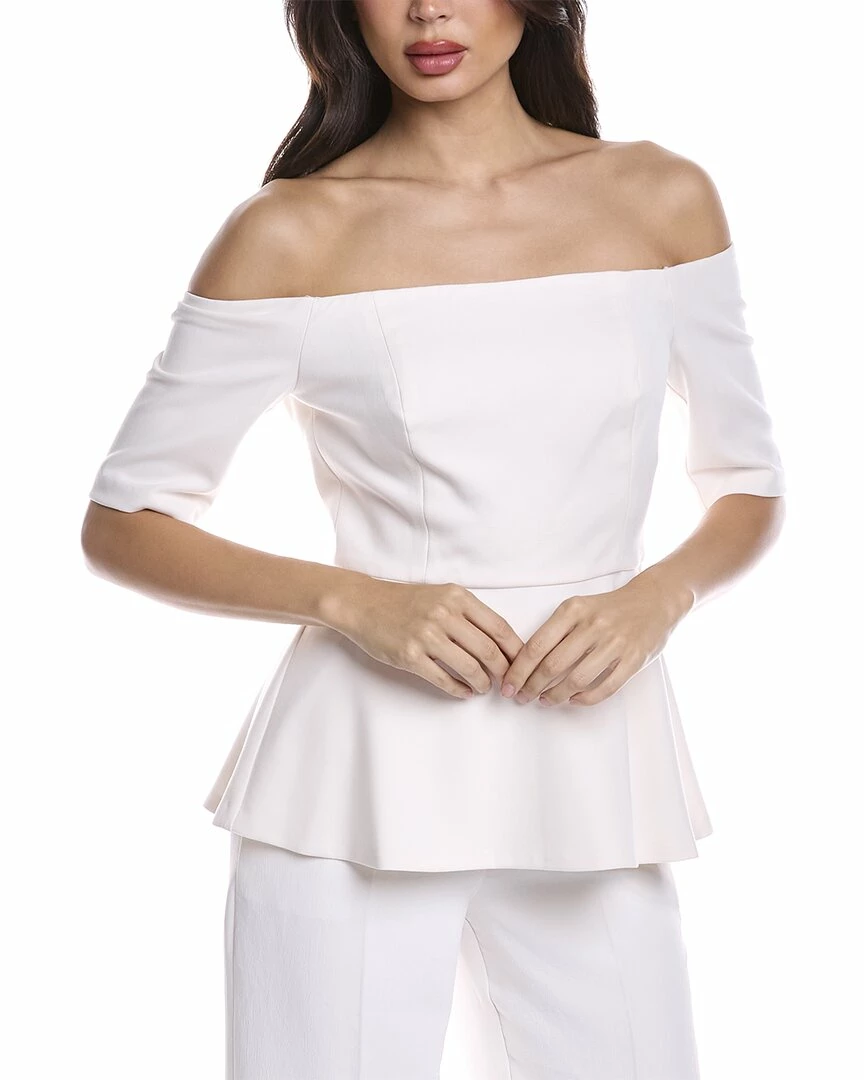 Cheap ๐ Trina Turk Forbid Top for ๐ฉ women ๐ 1 Cheap ๐ Trina Turk Forbid Top for ๐ฉ women ๐