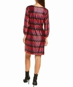 Flash Sale ๐ฅฐ Trina Turk Nicole Mini ๐ Dress for ๐ฉ women โค๏ธ 3 Flash Sale ๐ฅฐ Trina Turk Nicole Mini ๐ Dress for ๐ฉ women โค๏ธ -Trina Turk Official Store ab84319a3ac9422798c0dbb069a5ddb8 0fd9b9f0 eeab 415c a0b9 5d212613e97a 1080x