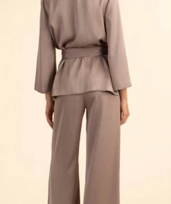 Buy 🔥 Trina Turk Thrilled Tunic in Chanterelle for 👩 women ❤️ -Trina Turk Official Store ac46e4fe7ed44804b11b9c655f012d2e edc378fc c5b5 4390 aa45 d95bdecc3f8f 1080x