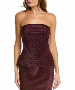 Flash Sale 🔔 Trina Turk Val Top for 👩 women 🔥