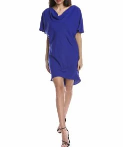 Cheap 😉 Trina Turk Islet Mini 👗 Dress for 👩 women 😀