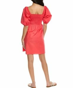 Coupon ⭐ Trina Turk Mesquite Mini 👗 Dress for 👩 women ⌛ -Trina Turk Official Store b1133032c56841d38d432535d7bd7d1d 1080x