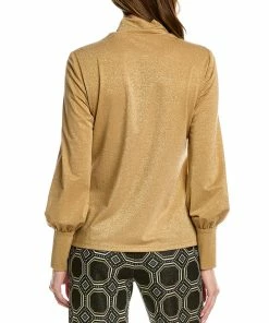 Trina Turk Official Store -Trina Turk Official Store b16821d7aea74de095f0f0f270af65d7 1080x