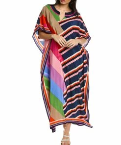 Discount ⌛ Trina Turk Theodora Maxi 👗 Dress for 👩 women ❤️