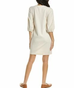 Hot Sale 🤩 Trina Turk Neutra Shift 👗 Dress for 👩 women ✔️ -Trina Turk Official Store b2472832e1c841efb7e5a401f029d186 1080x