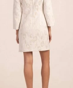 Flash Sale 🔔 Trina Turk Selfie 👗 Dress in Winter White for 👩 women 💯 -Trina Turk Official Store b5946834f86a4d29b43688771ef42832 44f74fb2 63de 4b19 a480 2b6374431085 1080x