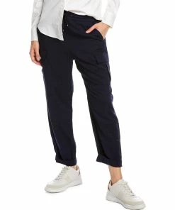 New ๐งจ Trina Turk Take a Break Pant for ๐ฉ women ๐