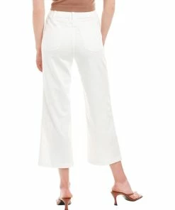 Trina Turk Official Store -Trina Turk Official Store b5df05a067554484af4d38611ce4fb6e 1080x