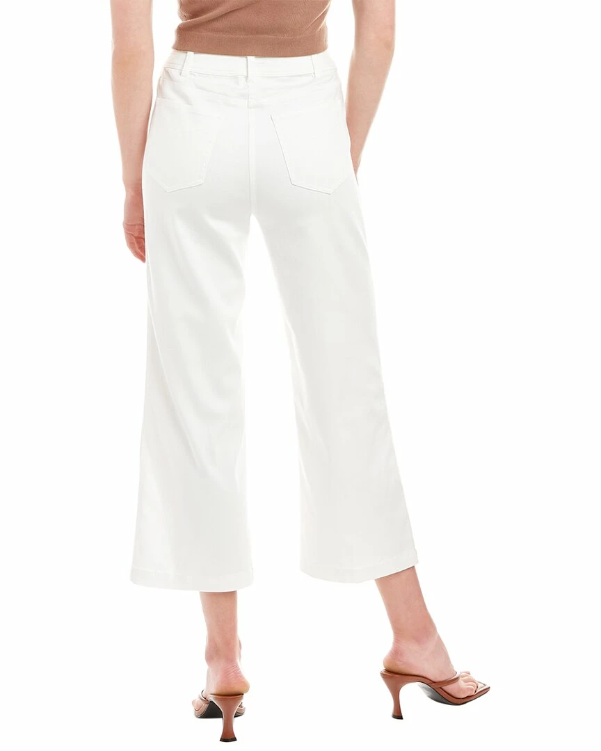 Best reviews of ๐ Trina Turk Outstanding Pant for ๐ฉ women ๐ 2 Best reviews of ๐ Trina Turk Outstanding Pant for ๐ฉ women ๐ - Image 2