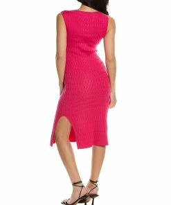 Coupon 🥰 Trina Turk Luxy Sheath 👗 Dress for 👩 women ⭐ -Trina Turk Official Store b6e2333ebe544a80b82eb59aab1a5ea0 1080x