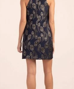 Buy 🛒 Trina Turk Solar 👗 Dress in Night Sky for 👩 women ⌛ -Trina Turk Official Store b6f5909af4164ad2b788cd6b4628fb90 651dc9d4 7a8a 4515 a065 9a72fa780e9e 1080x