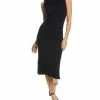 Flash Sale ✔️ Trina Turk Luxy Sheath 👗 Dress for 👩 women 🎉