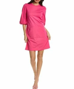 New ๐คฉ Trina Turk Neutra Shift ๐ Dress for ๐ฉ women ๐