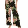 Wholesale ✔️ Trina Turk Parsley Pant for 👩 women 🌟