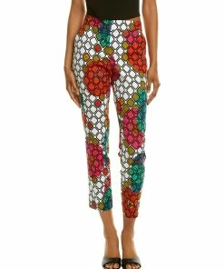 Deals ๐ Trina Turk Moss 2 Pant for ๐ฉ women ๐