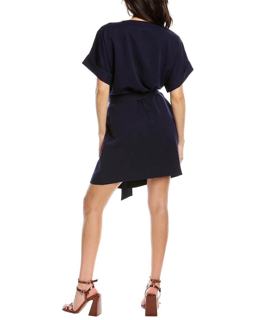 Brand new ๐ Trina Turk Boyant Mini ๐ Dress for ๐ฉ women โญ 2 Brand new ๐ Trina Turk Boyant Mini ๐ Dress for ๐ฉ women โญ - Image 2