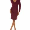 Discount 🔥 Trina Turk Encouraging Sheath 👗 Dress for 👩 women ⌛