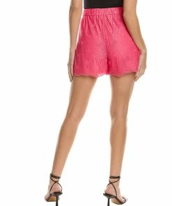 Best Pirce ๐ Trina Turk Hanah Short for ๐ฉ women ๐ 5 Best Pirce ๐ Trina Turk Hanah Short for ๐ฉ women ๐ -Trina Turk Official Store bb5bfc202a8f4525abc5df168c8b2e54 1080x