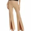 Buy 😍 Trina Turk Dynamic Pant for 👩 women 🎁