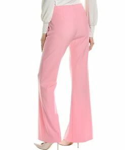 Discount 🛒 Trina Turk Dynamic Pant for 👩 women 🧨 -Trina Turk Official Store bcbef4975d084b6292db5f36eb5a0606 1080x