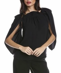 Wholesale 😀 Trina Turk Nora Top for 👩 women ⭐