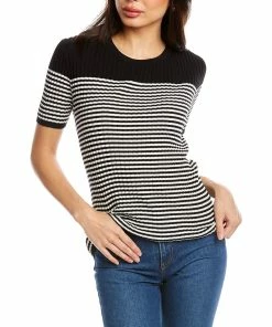 Buy โ Trina Turk Spellbound Sweater for ๐ฉ women ๐